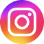 logo_INSTAGRAM.png